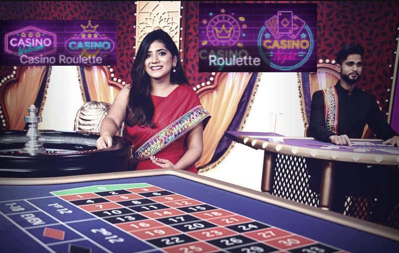 online slots india