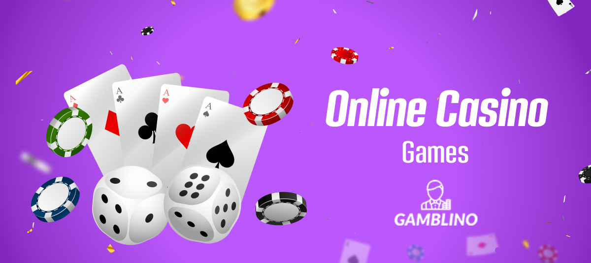 online slots india