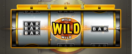 online slots india 