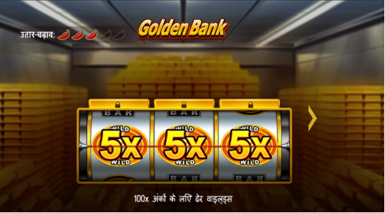 online slots india 