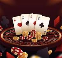 online slots india