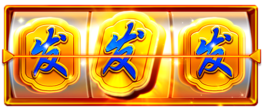 online slots india 