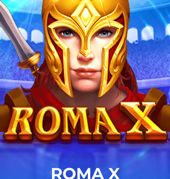 Roma X: A Better Gaming Experience Than Online Slots India