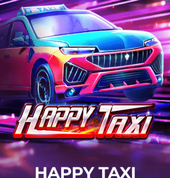 Explore the Excitement of Happy Taxi with Online Slots India