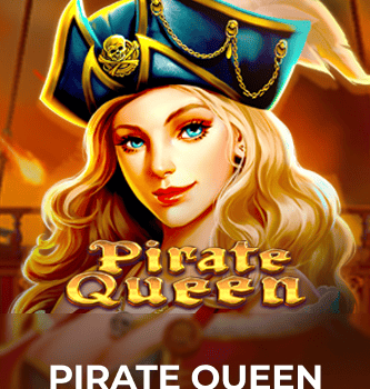 Pirate Queen: A Trustworthy Choice in Online Slots India