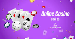 online slots india