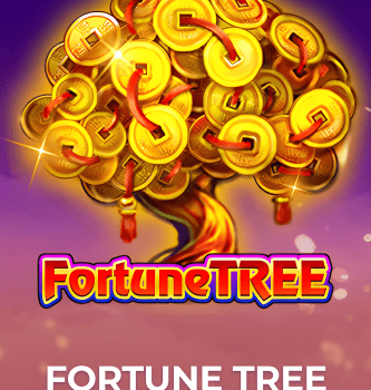 Play Fortune Tree and Choose Online Slots India for the Best Experience