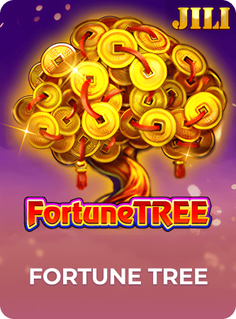 online slots india