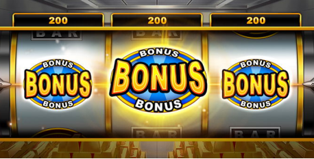 More Fun Than Online Slots India: Discover Crazy Golden Bank