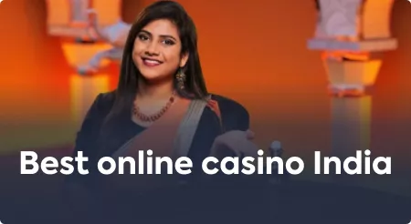 online slots india,best slots to play online for real money in india,online slots real money india