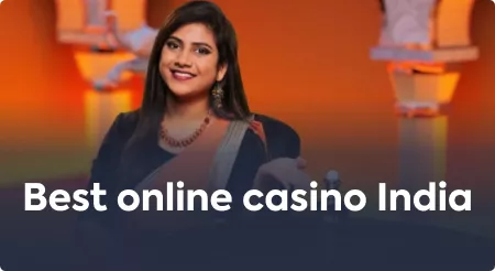 online slots india,best slots to play online for real money in india,online slots real money india 