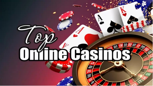 online slots india