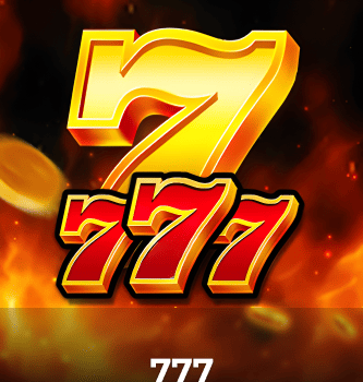 777: Unveiling Why Online Slots India is the Best Choice and the Highest Payout Games Worth Trying