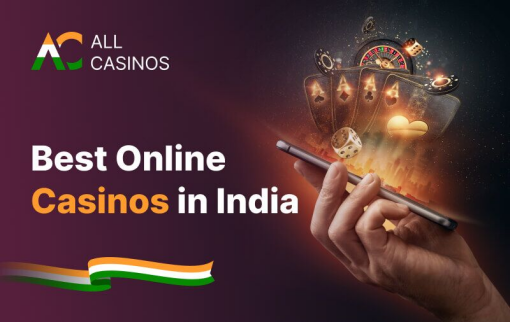 online slots india,best slots to play online for real money in india,online slots real money india