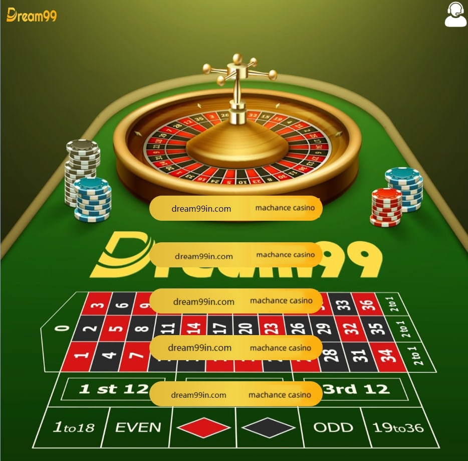 online slots india 