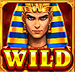 Experience Pharaoh Treasur Game – Right Here at Online Slots India插图3