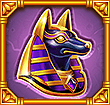 Experience Pharaoh Treasur Game – Right Here at Online Slots India插图4