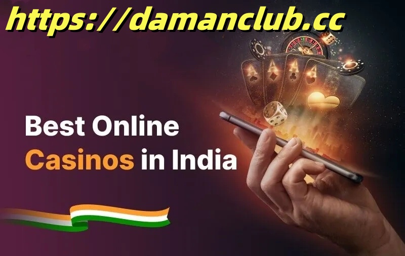 online slots india,best slots to play online for real money in india,online slots real money india