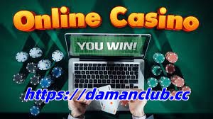 online slots india,best slots to play online for real money in india,online slots real money india