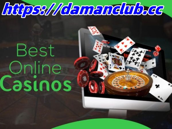 online slots india,best slots to play online for real money in india,online slots real money india