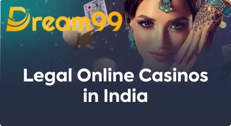 online slots india,best slots to play online for real money in india,online slots real money india