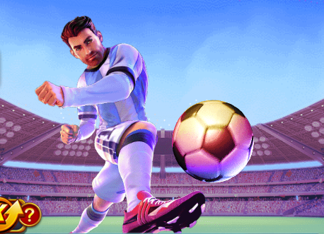 World Cup and Online Slots: Why the Game “World Cup” Surpasses the Best Real Money Slot Games in India