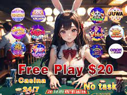 online slots india,best slots to play online for real money in india,online slots real money india