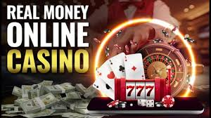 Online Slots: The Best Choices for Playing Real Money Slots in India