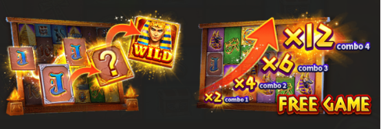 online slots india,best slots to play online for real money in india,online slots real money india