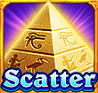 Pharaoh Treasure: A New Online Slot Experience插图1