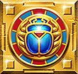 Pharaoh Treasure: A New Online Slot Experience插图2