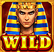 Pharaoh Treasure: A New Online Slot Experience插图3