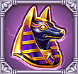 Pharaoh Treasure: A New Online Slot Experience插图4