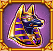 Pharaoh Treasure: A New Online Slot Experience插图5