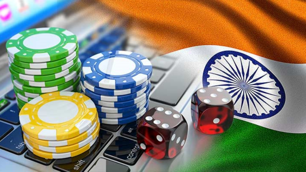 online slots india,best slots to play online for real money in india,online slots real money india