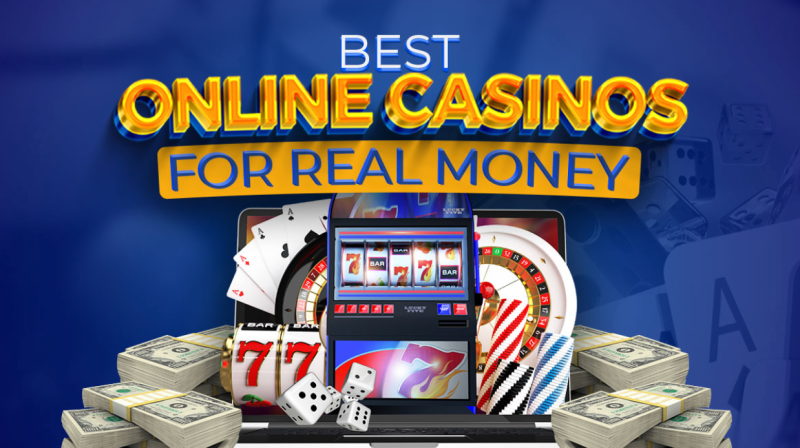 online slots india,best slots to play online for real money in india,online slots real money india