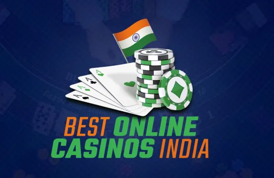 online slots india,best slots to play online for real money in india,online slots real money india