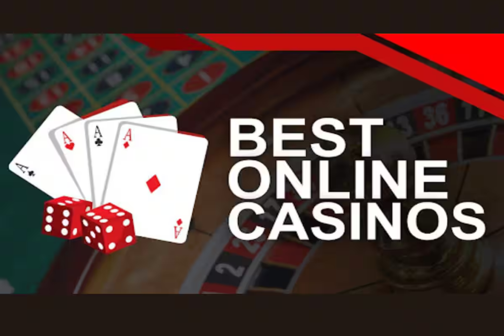 online slots india,best slots to play online for real money in india,online slots real money india