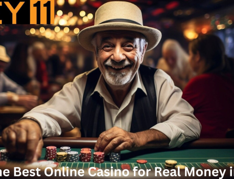 Mastering Online Slots: Discover the Best Online Gambling Platforms in India