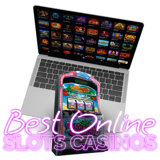 online slots india,best slots to play online for real money in india,online slots real money india