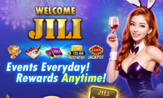 online slots india,best slots to play online for real money in india,online slots real money india