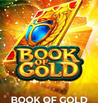 Exploring “Book of Gold”: Why This Game is More Exciting Than Indian Online Slot Machines