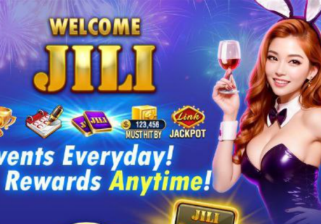 The Exciting Combination of Online Slots and High Low Games: The Best Choices for Real Betting in India