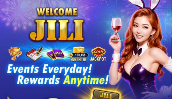 online slots india,best slots to play online for real money in india,online slots real money india