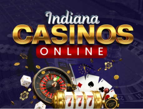 Online Slots: Exploring the Most Profitable Online Slot Games in India