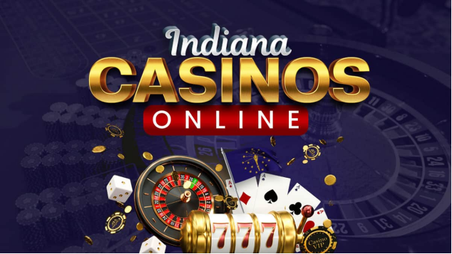 online slots india,best slots to play online for real money in india,online slots real money india