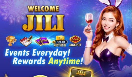 online slots india,best slots to play online for real money in india,online slots real money india