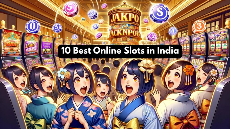 online slots india,best slots to play online for real money in india,online slots real money india