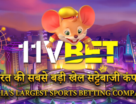 Exploring Online Slots in India: The Best Choices for Real Money Wins