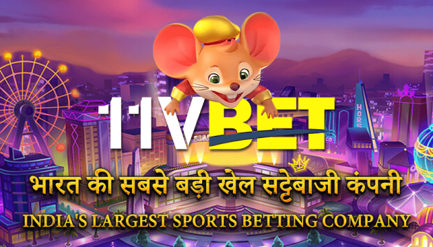 online slots india,best slots to play online for real money in india,online slots real money india